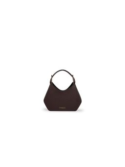 VYAKTI INDIA - Tetris Brown Bag