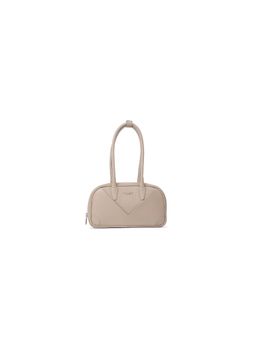 VYAKTI INDIA - Trove Cream Bag