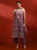 Purple color option, Sold out, Currently selected