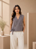 Grey color option, Sold out, Currently selected