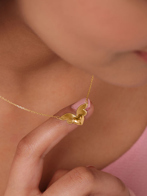 Store Mia Collection Jewellery By Tanishq With Price Mia Jewellery