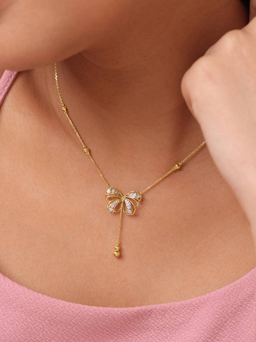 Buy Mia By Tanishq Jewellery Online In India At Best Prices