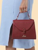 Maroon color option, Sold out