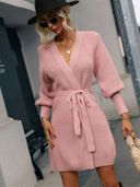 Nude color option, Currently selected