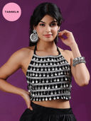 Black color option, Sold out