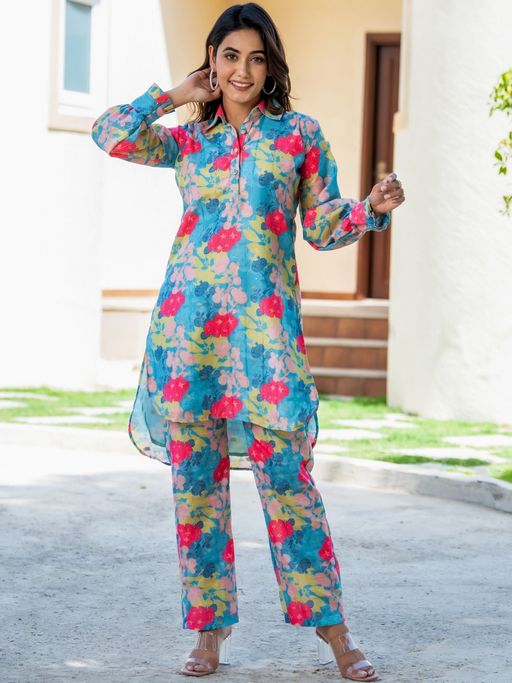 Clothes Zara Zara Catalogo Online Buy HOUSE OF JAMOTI Zara