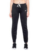 Black color option, Sold out