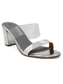 Silver color option, Sold out