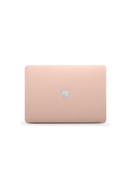 DailyObjects - Pink Candy Hardshell Case for Macbook Pro 16 2019