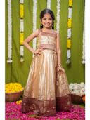 Beige color option, Sold out, Currently selected