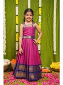 Pink color option, Sold out, Currently selected