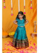 Blue color option, Sold out, Currently selected
