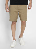Khaki color option, Currently selected