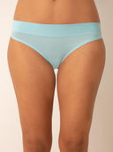 Turquoise 14