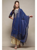 Navy Blue color option