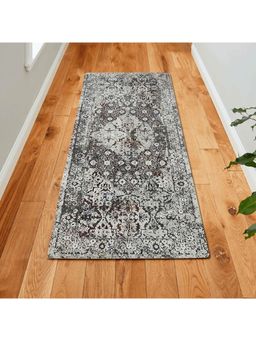 OBSESSIONS - Machine Made Vintage Patterned Runner