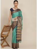 Green color option, Sold out, Currently selected