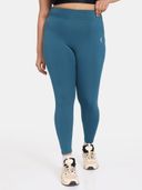 Blue color option, Sold out
