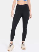 Black color option, Sold out