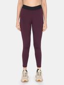 Purple color option, Sold out, Currently selected