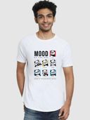 White color option, Sold out