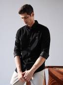 Black color option, Sold out
