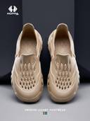 Beige color option