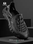 Black color option, Sold out