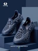 Navy Blue color option