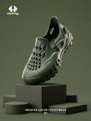 Olive color option