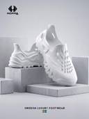 White color option
