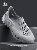 Grey color option, Sold out