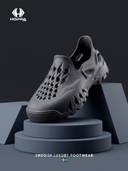Grey color option, Currently selected