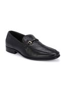 Black color option, Sold out