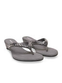 Grey color option, Sold out