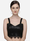Black color option, Sold out