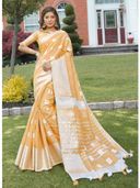 Beige color option, Sold out