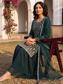 Green color option