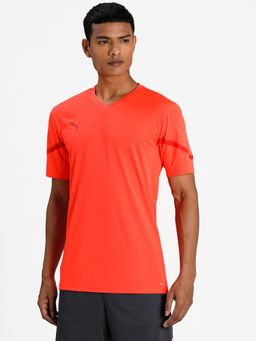 Puma - teamFLASH Men's Football Jersey