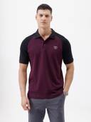 Wine color option, Currently selected