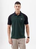 Green color option, Sold out