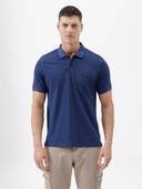 Navy Blue color option, Currently selected