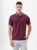 Maroon color option