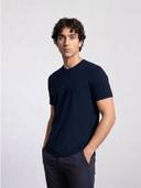 Navy Blue color option