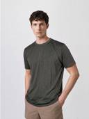 Olive color option, Currently selected