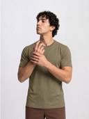 Khaki color option