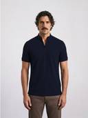 Navy Blue color option