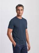Navy Blue color option