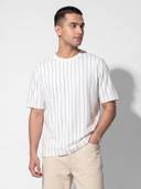 White color option, Currently selected