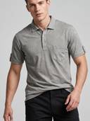 Grey color option